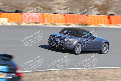 media/Jan-22-2023-Extreme Speed (Sun) [[8960814b6d]]/4-Orange/session 2 the bowl/
